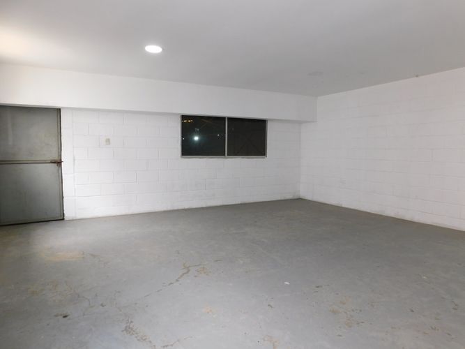 Bodega en arriendo en Buenavista, Barranquilla, 876 m² · foto 16 de 22