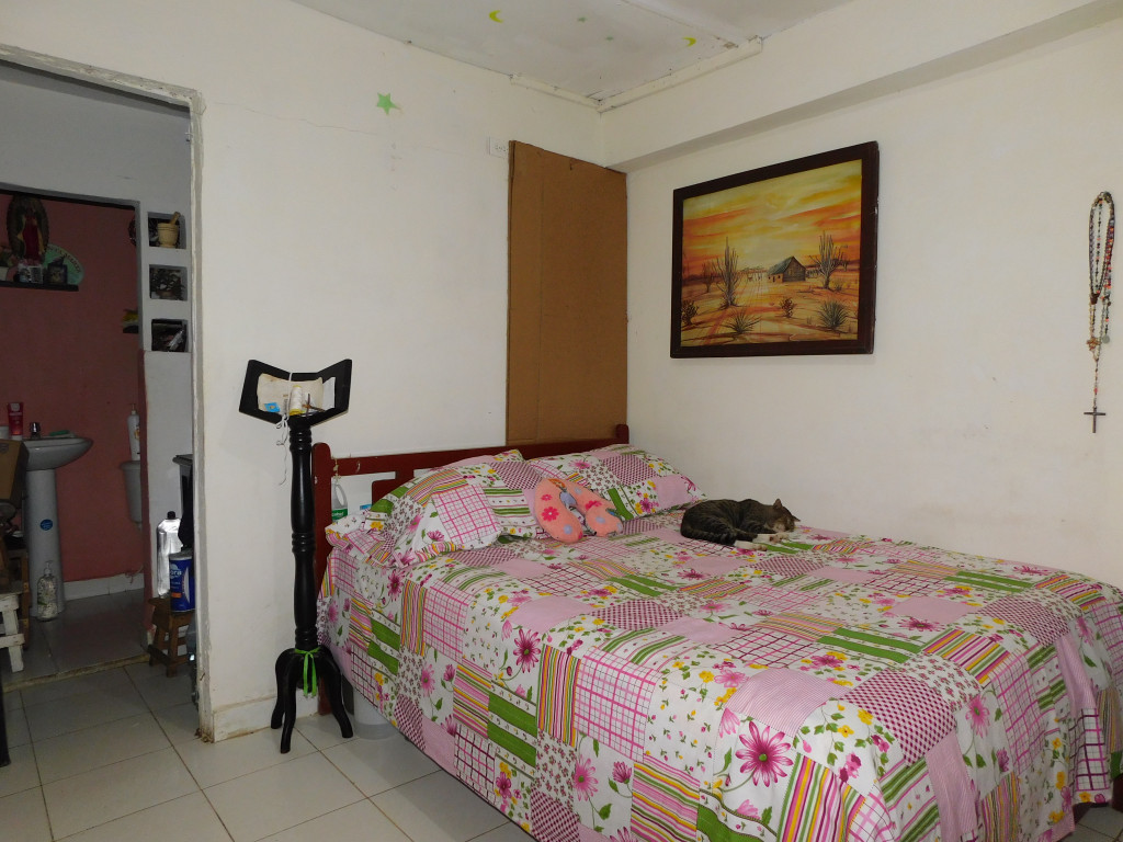 Casa en venta en Bellavista, Barranquilla · foto 5 de 20