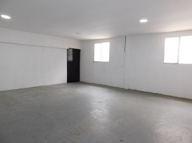 Bodega en arriendo en Buenavista, Barranquilla, 876 m² · foto 17 de 22