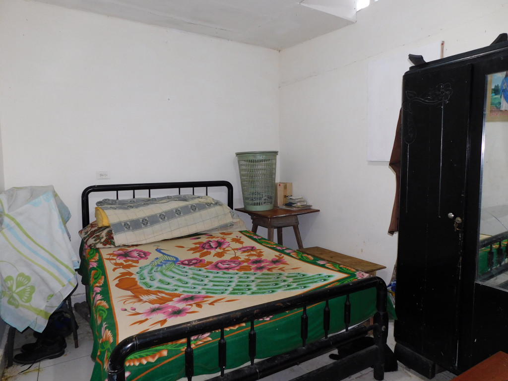 Casa en venta en Bellavista, Barranquilla · foto 8 de 20