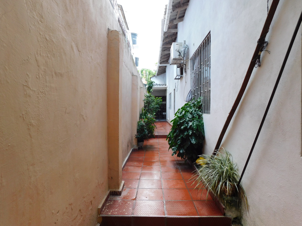 Casa en venta en Bellavista, Barranquilla · foto 10 de 20