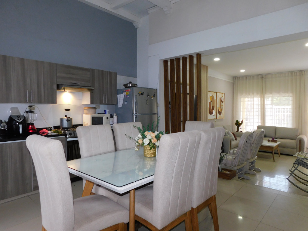 Casa en venta en Bellavista, Barranquilla · foto 14 de 20