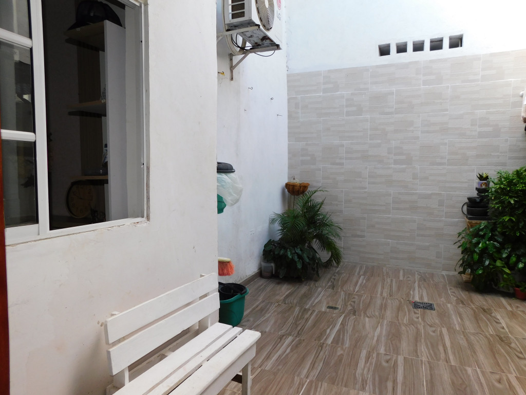 Casa en venta en Bellavista, Barranquilla · foto 15 de 20