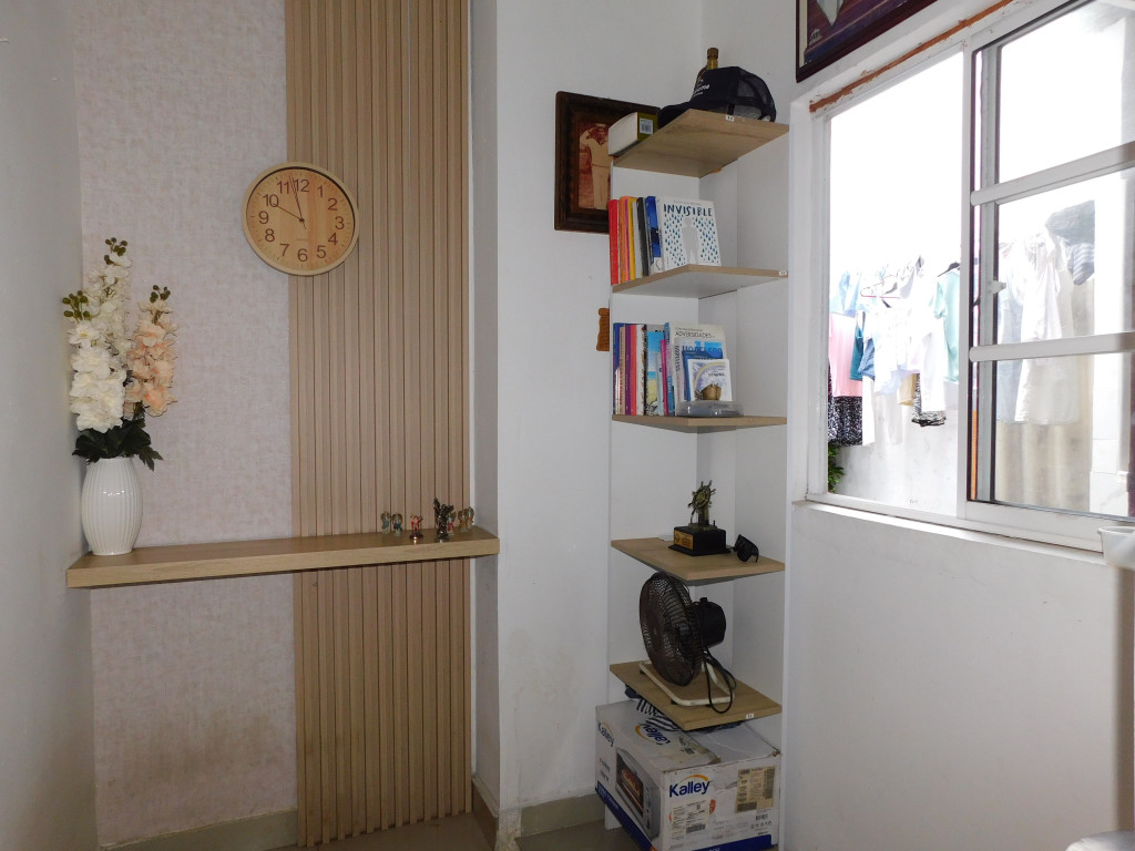 Casa en venta en Bellavista, Barranquilla · foto 16 de 20