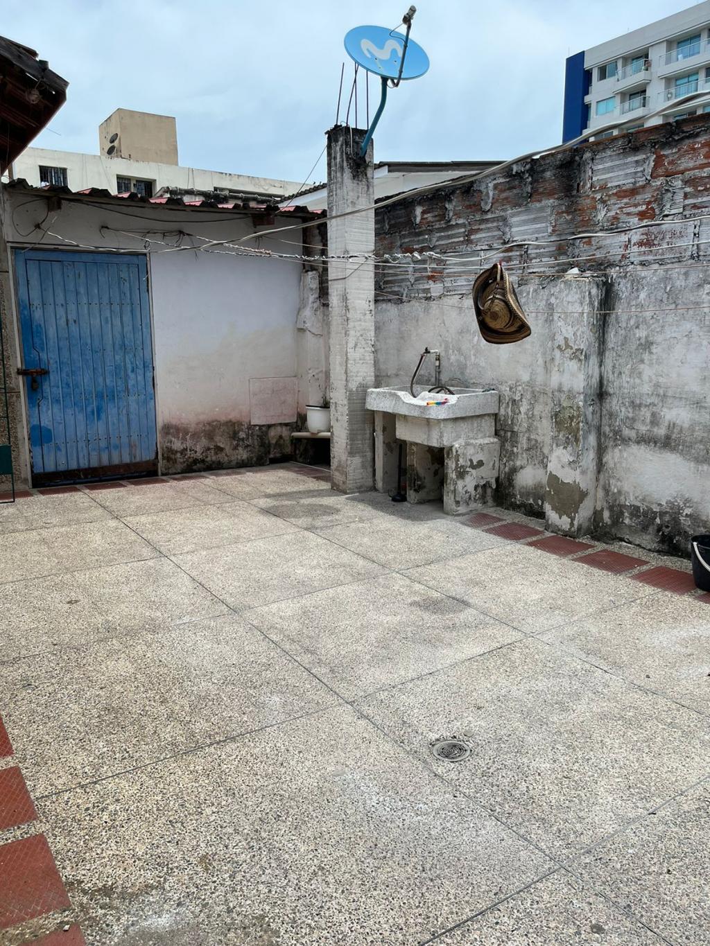Casa en arriendo en America, Barranquilla · foto 5 de 10