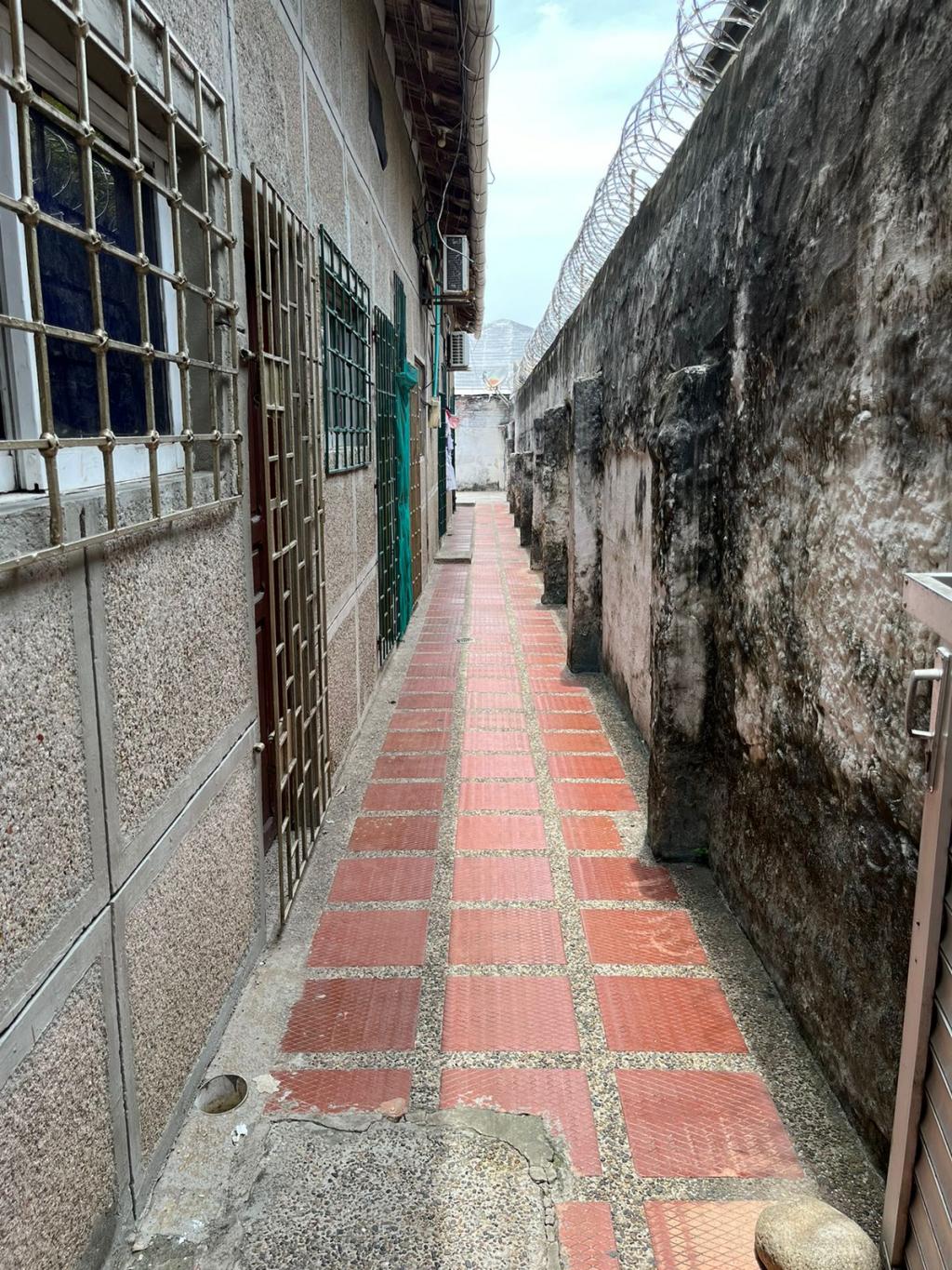 Casa en arriendo en America, Barranquilla · foto 7 de 10