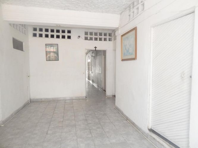 Casa de 20 alcobas en arriendo en El Recreo, Barranquilla, 540 m² · foto 2 de 5