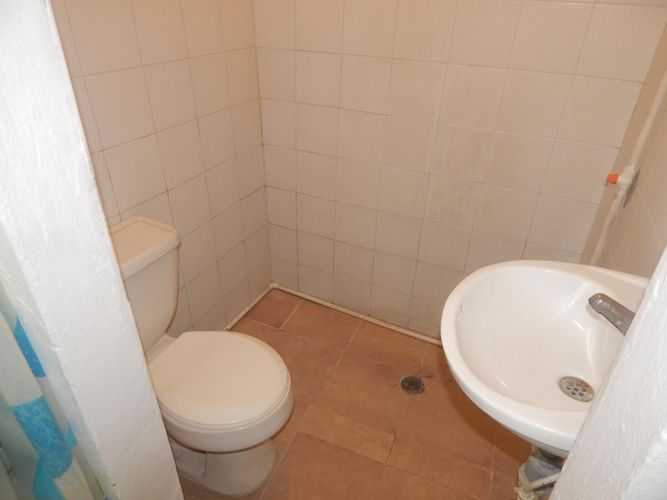 Casa de 20 alcobas en arriendo en El Recreo, Barranquilla, 540 m² · foto 5 de 5