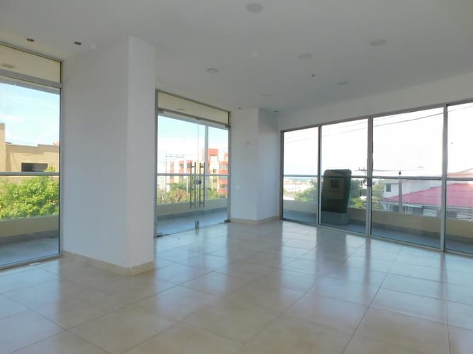 Local en arriendo en Las Delicias, Barranquilla, 41 m² · foto 3 de 14