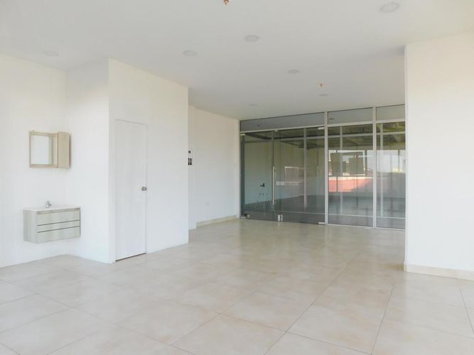 Local en arriendo en Las Delicias, Barranquilla, 41 m² · foto 4 de 14
