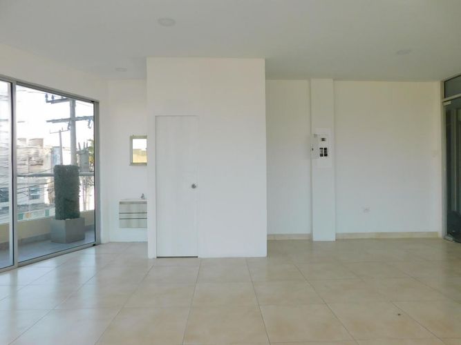 Local en arriendo en Las Delicias, Barranquilla, 41 m² · foto 5 de 14