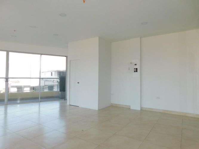 Local en arriendo en Las Delicias, Barranquilla, 41 m² · foto 6 de 14