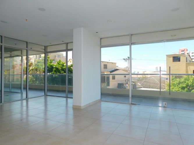 Local en arriendo en Las Delicias, Barranquilla, 41 m² · foto 7 de 14