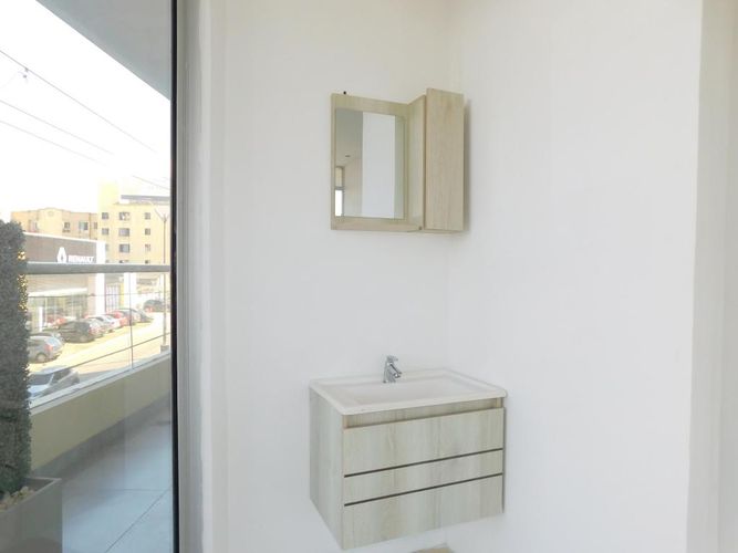 Local en arriendo en Las Delicias, Barranquilla, 41 m² · foto 8 de 14