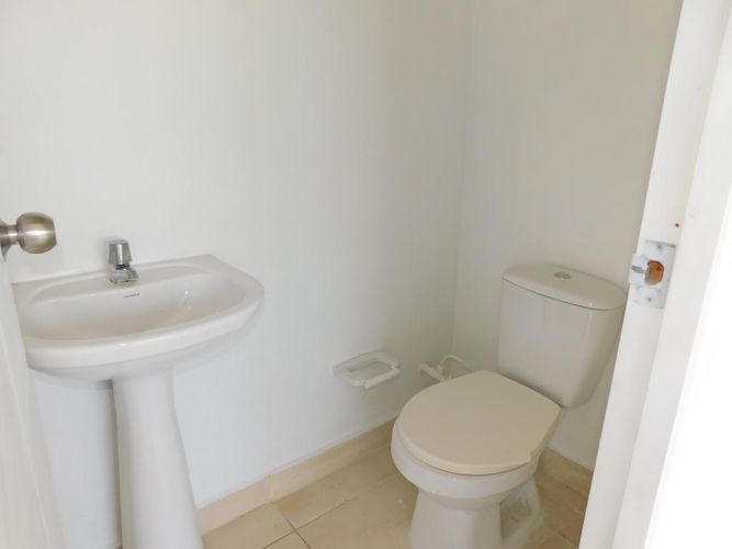 Local en arriendo en Las Delicias, Barranquilla, 41 m² · foto 9 de 14