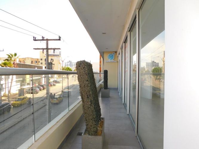 Local en arriendo en Las Delicias, Barranquilla, 41 m² · foto 11 de 14
