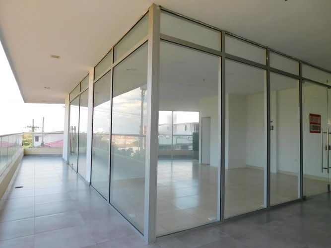 Local en arriendo en Las Delicias, Barranquilla, 41 m² · foto 14 de 14