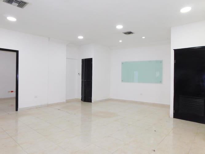 Local en arriendo en Siete De Abril, Barranquilla, 130 m² · foto 5 de 18