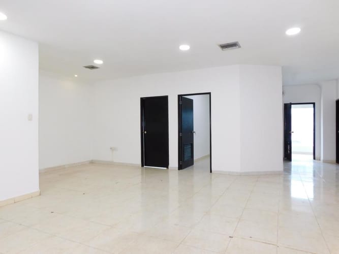 Local en arriendo en Siete De Abril, Barranquilla, 130 m² · foto 6 de 18