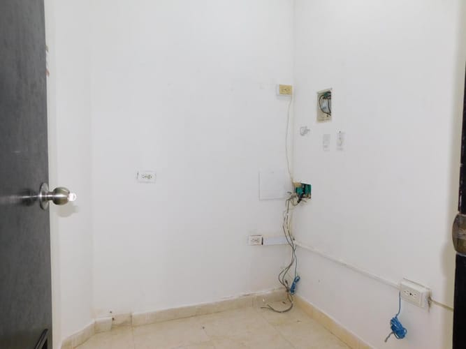 Local en arriendo en Siete De Abril, Barranquilla, 130 m² · foto 7 de 18