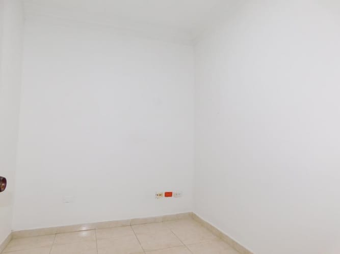 Local en arriendo en Siete De Abril, Barranquilla, 130 m² · foto 10 de 18
