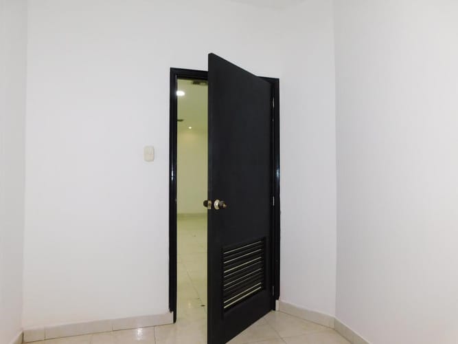 Local en arriendo en Siete De Abril, Barranquilla, 130 m² · foto 11 de 18