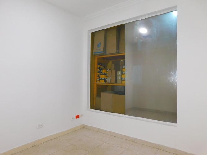 Local en arriendo en Siete De Abril, Barranquilla, 130 m² · foto 12 de 18