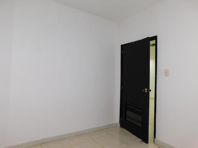 Local en arriendo en Siete De Abril, Barranquilla, 130 m² · foto 13 de 18