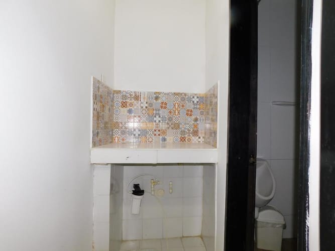 Local en arriendo en Siete De Abril, Barranquilla, 130 m² · foto 14 de 18