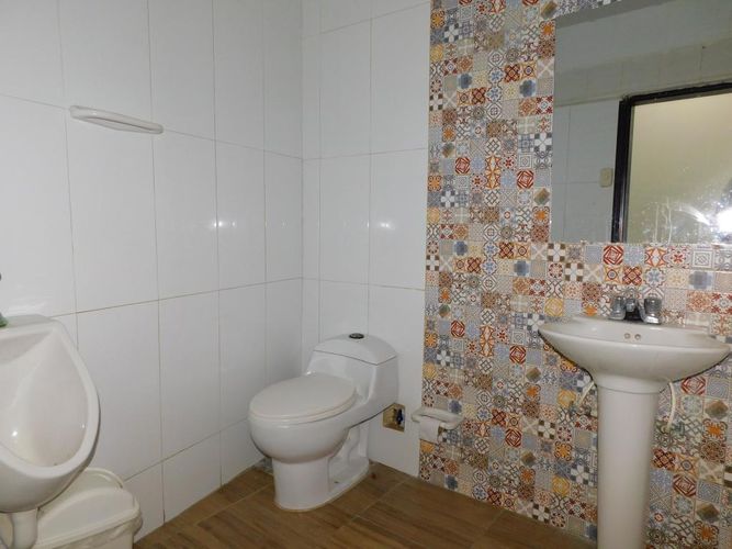 Local en arriendo en Siete De Abril, Barranquilla, 130 m² · foto 15 de 18