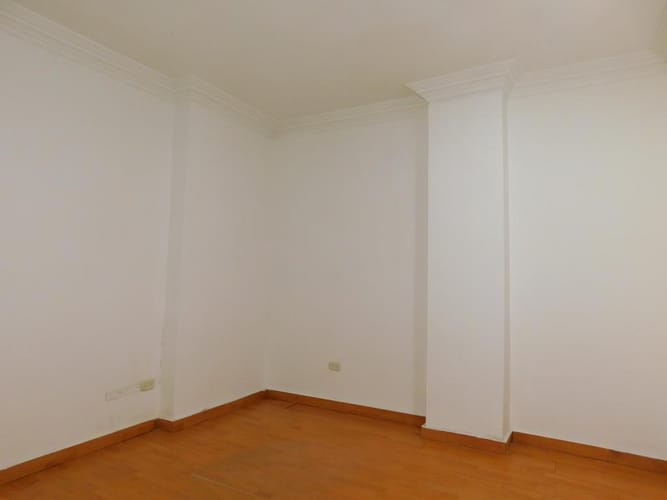 Local en arriendo en Siete De Abril, Barranquilla, 130 m² · foto 16 de 18