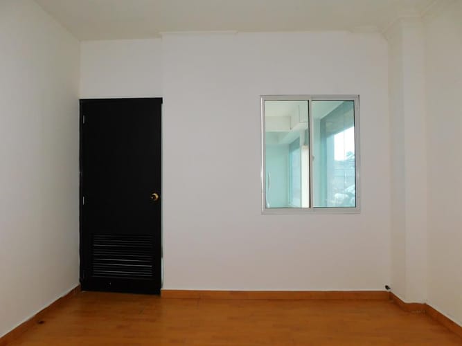 Local en arriendo en Siete De Abril, Barranquilla, 130 m² · foto 17 de 18