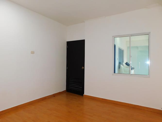 Local en arriendo en Siete De Abril, Barranquilla, 130 m² · foto 18 de 18