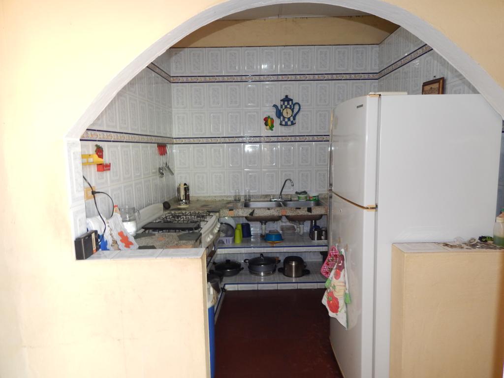 Casa en arriendo en Rosario, Barranquilla · foto 2 de 13
