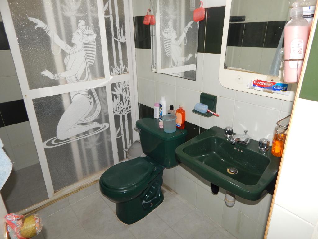 Casa en arriendo en Rosario, Barranquilla · foto 3 de 13