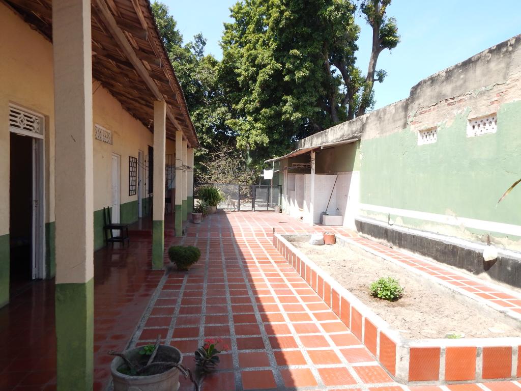 Casa en arriendo en Rosario, Barranquilla · foto 4 de 13