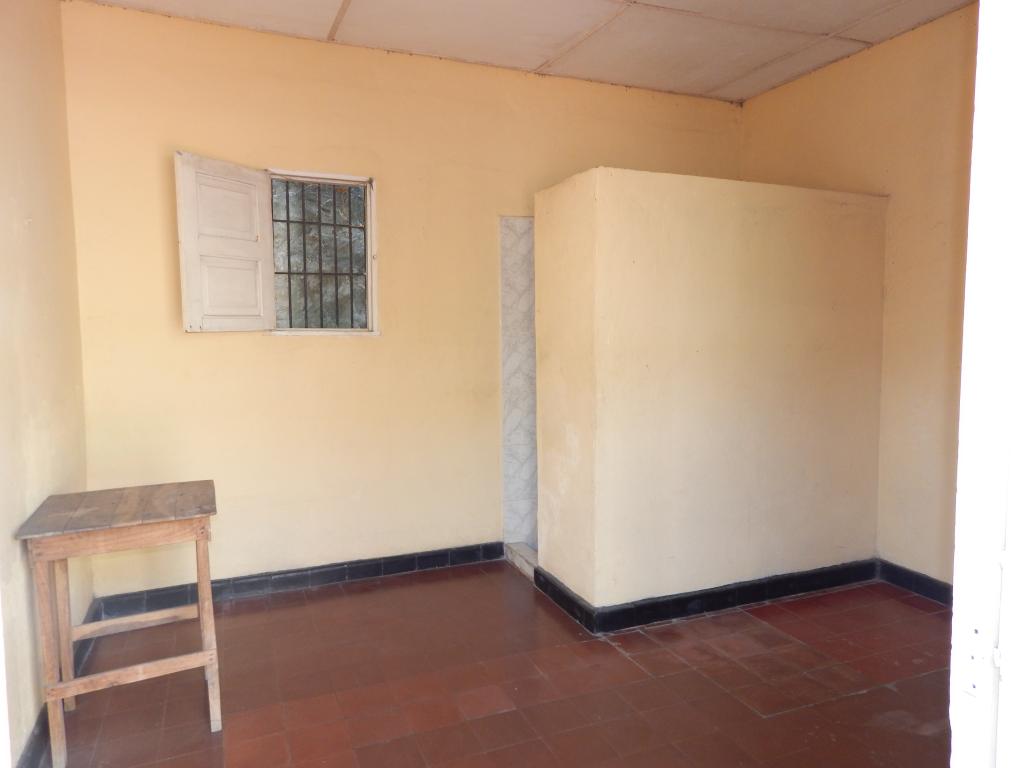 Casa en arriendo en Rosario, Barranquilla · foto 5 de 13
