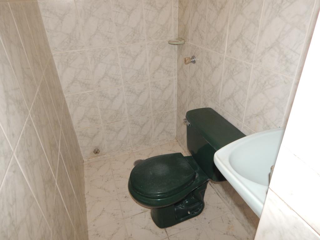Casa en arriendo en Rosario, Barranquilla · foto 6 de 13