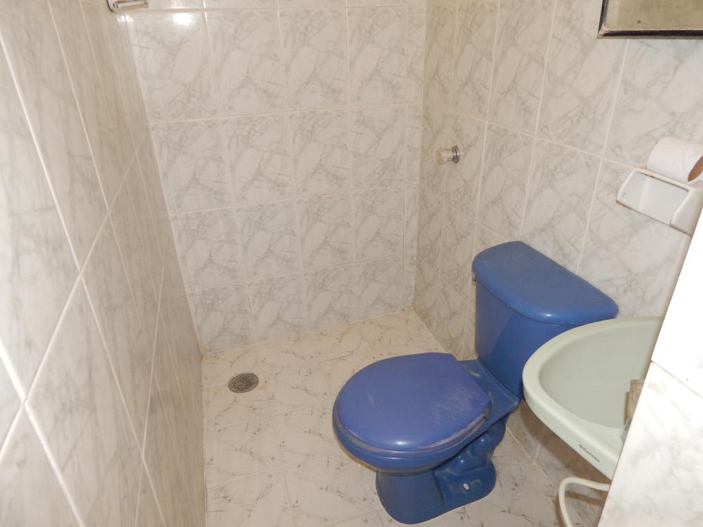 Casa en arriendo en Rosario, Barranquilla · foto 9 de 13