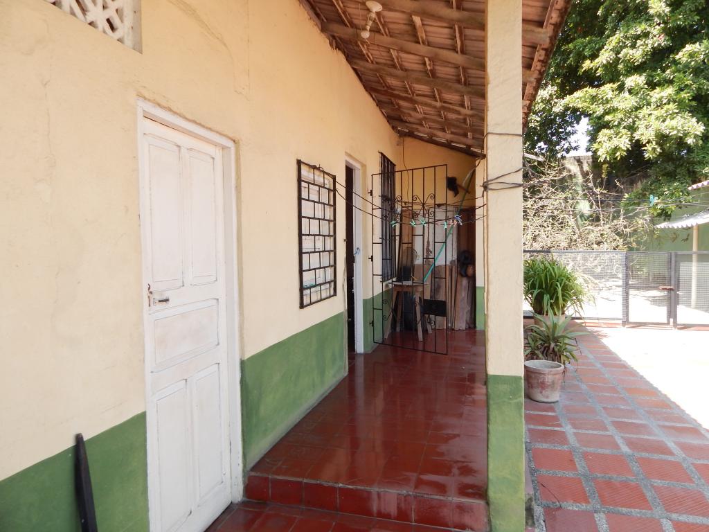 Casa en arriendo en Rosario, Barranquilla · foto 10 de 13