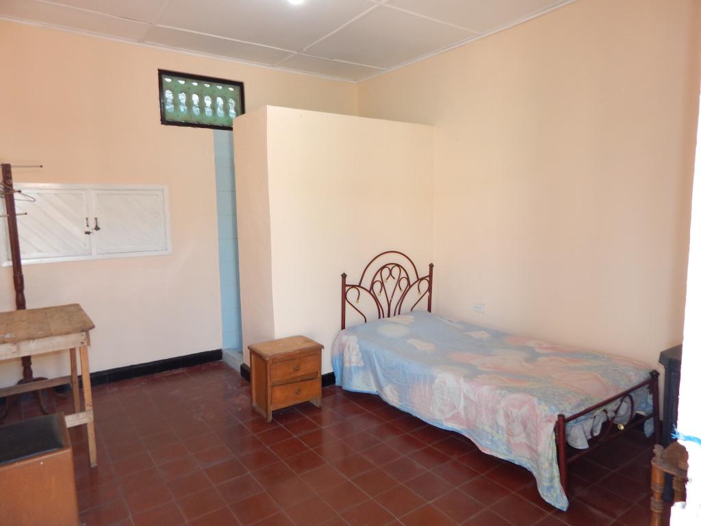 Casa en arriendo en Rosario, Barranquilla · foto 11 de 13