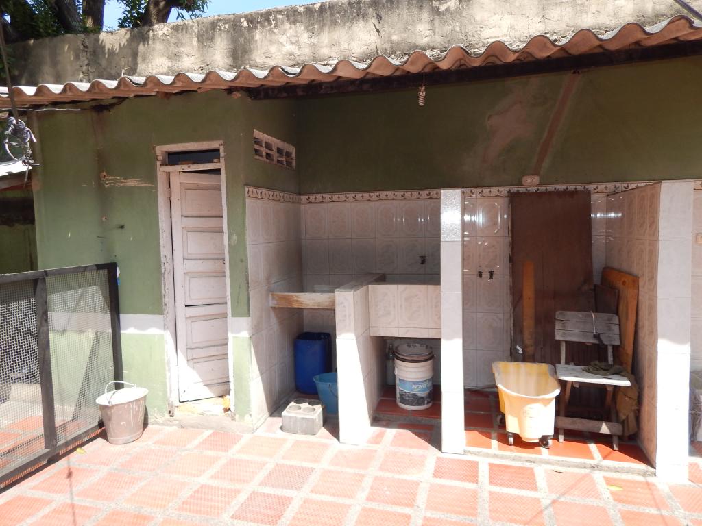 Casa en arriendo en Rosario, Barranquilla · foto 12 de 13
