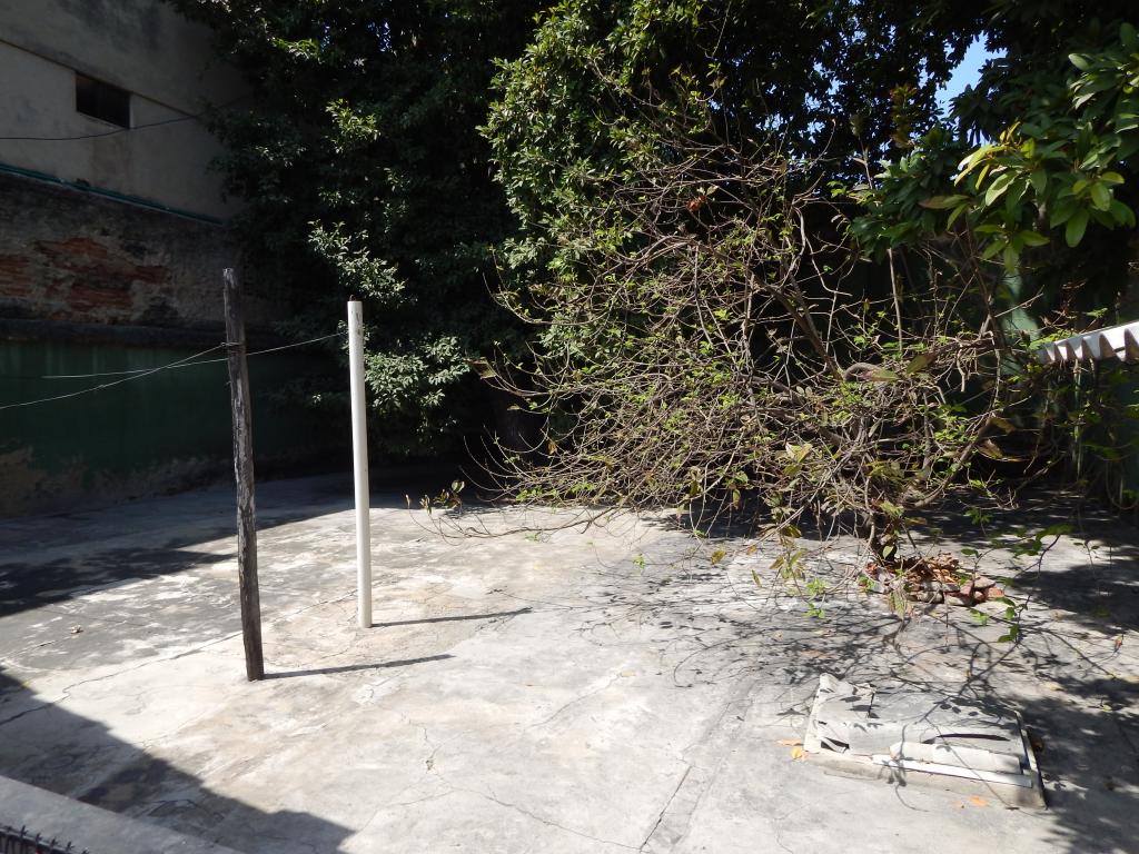 Casa en arriendo en Rosario, Barranquilla · foto 13 de 13