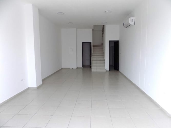 Edificio en venta en Boston, Barranquilla, 998 m² · foto 2 de 24