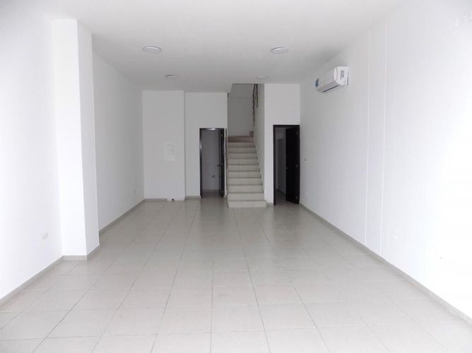 Edificio en venta en Boston, Barranquilla, 998 m² · foto 3 de 24