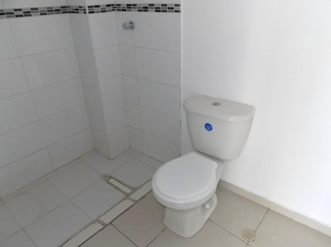 Edificio en venta en Boston, Barranquilla, 998 m² · foto 4 de 24