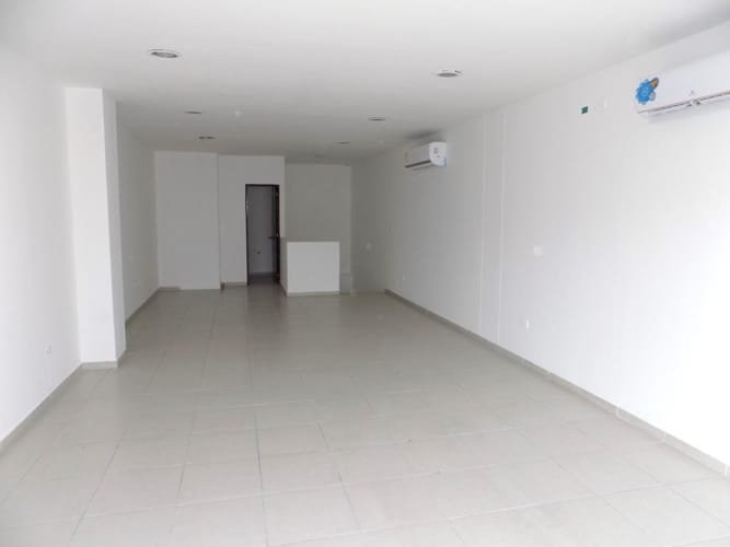 Edificio en venta en Boston, Barranquilla, 998 m² · foto 7 de 24