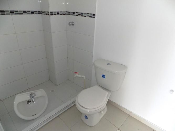 Edificio en venta en Boston, Barranquilla, 998 m² · foto 8 de 24