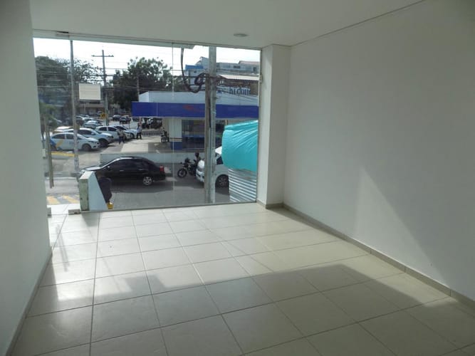Edificio en venta en Boston, Barranquilla, 998 m² · foto 13 de 24