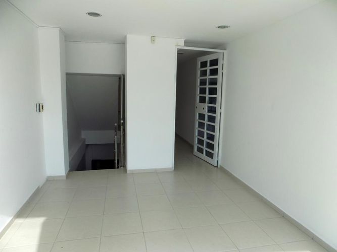 Edificio en venta en Boston, Barranquilla, 998 m² · foto 14 de 24